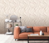 Tapete EuroDecor 7133-01 Polo imaginea #2 — magazin online Desire.md