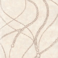 Tapete EuroDecor 7133-01 Polo imaginea #1 — magazin online Desire.md