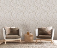 Обои EuroDecor 7133-23 Polo фото №2 — интернет-магазин Desire.md