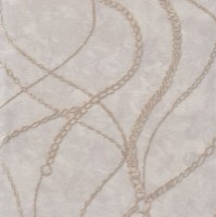 Обои EuroDecor 7133-23 Polo фото №1 — интернет-магазин Desire.md