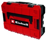 Cutie pentru scule Einhell E-CASE S-F (45.400.11)
