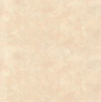 Обои EuroDecor 7134-22 Polo фото №1 — интернет-магазин Desire.md