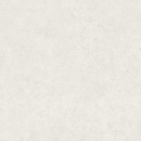 Обои EuroDecor 9094-00 Garden фото №1 — интернет-магазин Desire.md