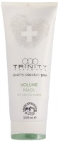 Маска для волос Trinity Volume 30717 200ml фото №1 — интернет-магазин Desire.md