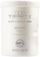 Маска для волос Trinity Volume 31162 1000ml фото №1 — интернет-магазин Desire.md