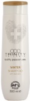 Șampon pentru păr Trinity Winter 30750 300ml
