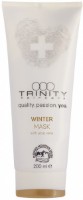 Маска для волос Trinity Winter 30751 200ml фото №1 — интернет-магазин Desire.md