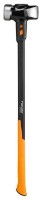 Ciocan Fiskars 1020219 imaginea #2 — magazin online Desire.md