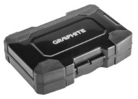 Набор бит Graphite 56H560 фото №2 — интернет-магазин Desire.md