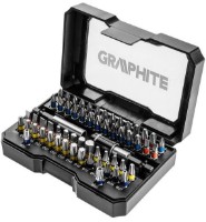Набор бит Graphite 56H600