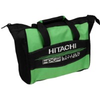 Geanta pentru scule Hikoki 331418