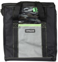 Geanta pentru scule Hikoki 371108