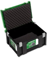 Ящик для инструментов Hikoki 402540 фото №2 — интернет-магазин Desire.md