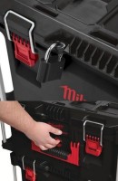 Ящик для инструментов Milwaukee 4932464244 фото №3 — интернет-магазин Desire.md