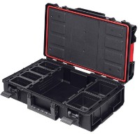 Ящик для инструментов Patrol One 200 Profi фото №2 — интернет-магазин Desire.md