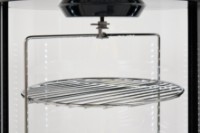 Vitrina frigorifică Yato YG-05090 imaginea #4 — magazin online Desire.md