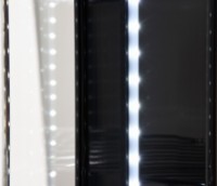 Vitrina frigorifică Yato YG-05090 imaginea #6 — magazin online Desire.md