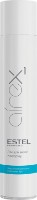 Лак для укладки волос Estel Airex 1 400ml фото №1 — интернет-магазин Desire.md