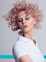 Лак для укладки волос Estel Airex 1 400ml фото №2 — интернет-магазин Desire.md