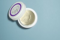 Argila pentru coafat Estel Airex 2 65ml imaginea #2 — magazin online Desire.md