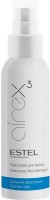 Лак для укладки волос Estel Airex 3 100ml фото №1 — интернет-магазин Desire.md
