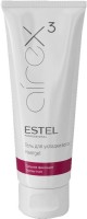 Gel pentru coafat Estel Airex 3 200ml imaginea #1 — magazin online Desire.md