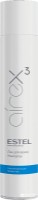 Spray pentru păr Estel Airex 3 400ml. imaginea #1 — magazin online Desire.md