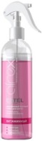 Витаминный тоник для волос Estel Airex 400ml. фото №1 — интернет-магазин Desire.md
