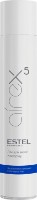 Spray pentru păr Estel Airex 5 400ml imaginea #1 — magazin online Desire.md