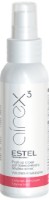 Спрей для укладки волос Estel Airex Push-up 3 100ml фото №1 — интернет-магазин Desire.md