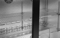 Vitrina frigorifică Yato YG-05356 imaginea #3 — magazin online Desire.md