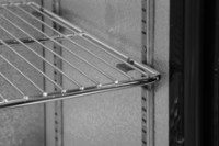 Vitrina frigorifică Yato YG-05356 imaginea #4 — magazin online Desire.md