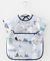 Bavețică Foxic BVTB2