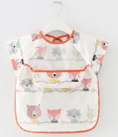 Bavețică Foxic BVTB3