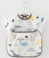 Bavețică Foxic BVTB7