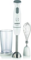 Blender Gorenje HBC802QW imaginea #2 — magazin online Desire.md