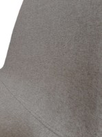 Стул Yasen С680 фото №2 — интернет-магазин Desire.md