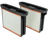 Filtru aspirator Hikoki 338633