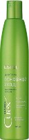 Шампунь для волос Estel Curex Classic 300ml фото №1 — интернет-магазин Desire.md
