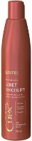 Шампунь для волос Estel Curex Color Save 300ml