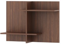 Raft de perete Fabrik Home Small 1 Nuc de Piatră imaginea #2 — magazin online Desire.md