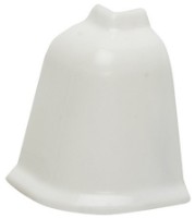 Colt interior/exterior pentru bucatarie Bafimob imaginea #2 — magazin online Desire.md