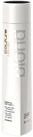Шампунь для волос Estel Luxury Blond Haute Couture Shampoo 300ml фото №1 — интернет-магазин Desire.md