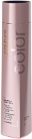 Шампунь для волос Estel Luxury Color Haute Couture Shampoo 300ml фото №1 — интернет-магазин Desire.md