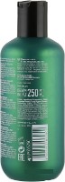 Șampon pentru păr Estel Molodo Zeleno 250ml