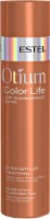 Șampon pentru păr Estel Otium Color Life 250ml