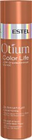 Șampon pentru păr Estel Otium Color Life 250ml imaginea #1 — magazin online Desire.md