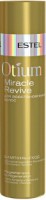 Șampon pentru păr Estel Otium Miracle Revive 250ml