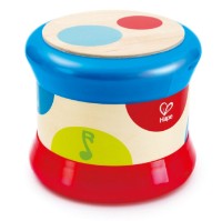 Tobă Hape Baby Drum (E0333A)