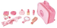 Set jucării Hape Beauty Belongings (E3014A)